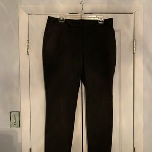 Express Columnist style pants